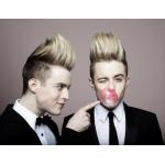 12-07-2011 - mcs_marketing antonia - Jedward - 2.jpg